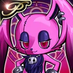 [Premium] RPG あく★パラ icon