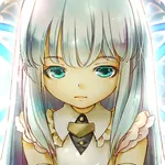 RPG Alphadia Genesis icon