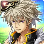 [Premium] RPG Asdivine Cross icon