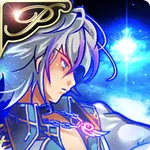 [Premium] RPG Asdivine Menace icon