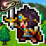 [Premium] RPG Dragon Prana icon