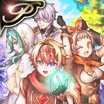 [Premium] RPG Spirit Valor icon