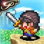 [Premium] RPG Dragon Spira icon