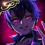 [Premium] RPG Isekai Villain icon