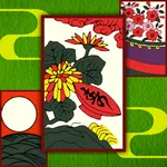 Hanafuda - Koi-Koi - KEMCO icon