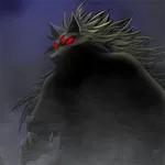 Raging Loop icon