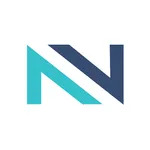 Kemin CRM Mobile icon