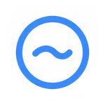 Stafscan - Time Clock app icon