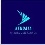 Kendata icon