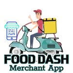 DASH MERCHANT icon
