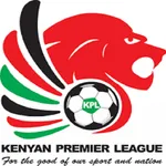 Kenya Premier League icon