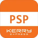 PSP icon