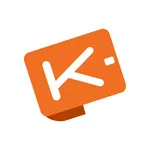 Kerry Wallet icon