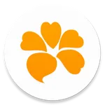 木棉手札 2.0 (大安高工學生助理) icon