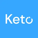 Кето диета icon