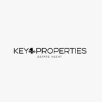 Key 4 Properties icon