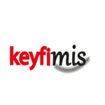 keyfimis icon