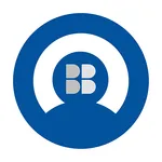 Бакай Продажи icon