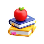 Стем оюндары icon