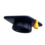 Билим саякатчысы icon