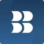 Bakai Business icon