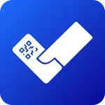 cash2u icon