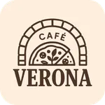 Верона | Ош icon