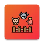 Мобильный пастух icon