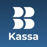 Bakai Kassa icon