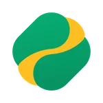 Halyk icon