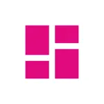 Прямые продажи О! icon