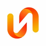 ЗАО Кредитное Бюро Ишеним icon