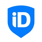 Smart-iD KG icon