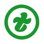 Туран: TuranShop.ru icon
