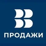 Bakai Sales icon