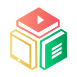 Санарип Кампа icon