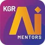 KGRAIL Mentors icon