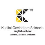KGSS icon