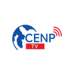CENP News icon