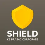 KB PRASAC Corporate icon