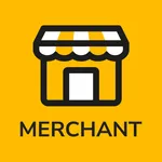 KB PRASAC Merchant icon