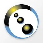 Mengly J. Quach Education icon