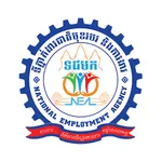 NEA Career Fair (Job Seeker) icon