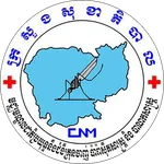 VMW QA icon
