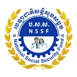 NSSF Enterprise icon