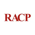 RACP icon