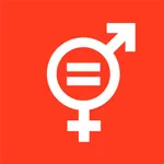 Gender Concept icon