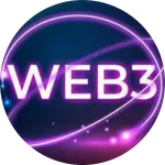 Web3sub icon