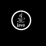 Learn Java icon