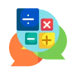 BODMAS Practice: Math Game icon